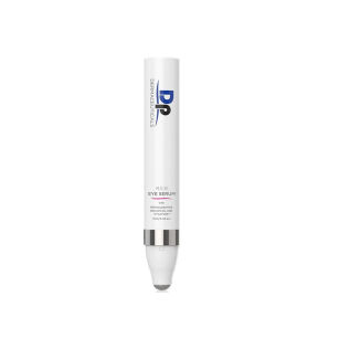 DP Dermaceuticals R.E.R. Eye Serum Pen