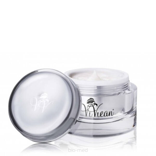 ViViean Pro Defence Cream