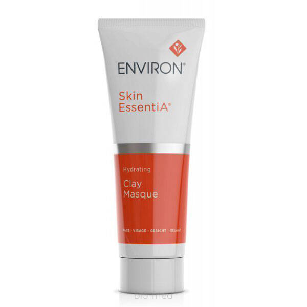 Environ Skin EssentiA AVST Hydrating Clay Masque