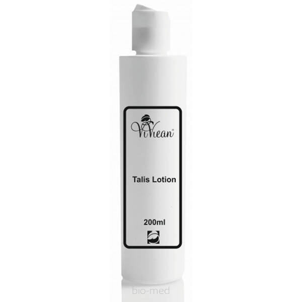 Viviean Talis Lotion 200ml