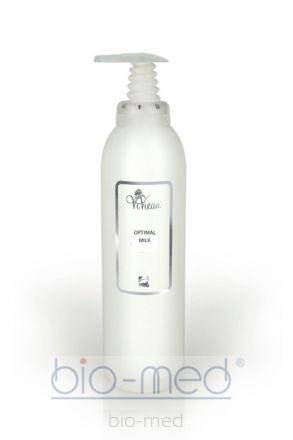 ViViean Optimal Milk - 1000ml