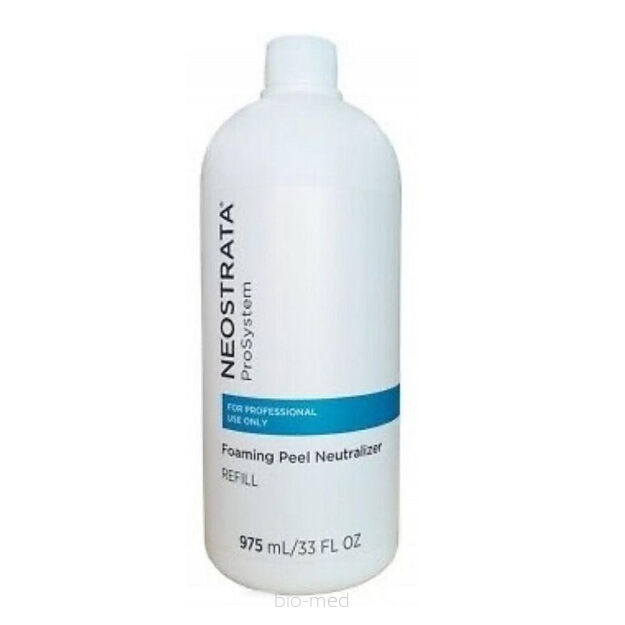 NeoStrata Neutralizer do kwasów 975ml