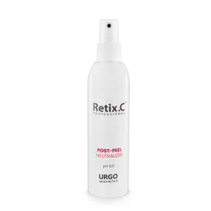 RETIX.C Post-Peel Neutralizer