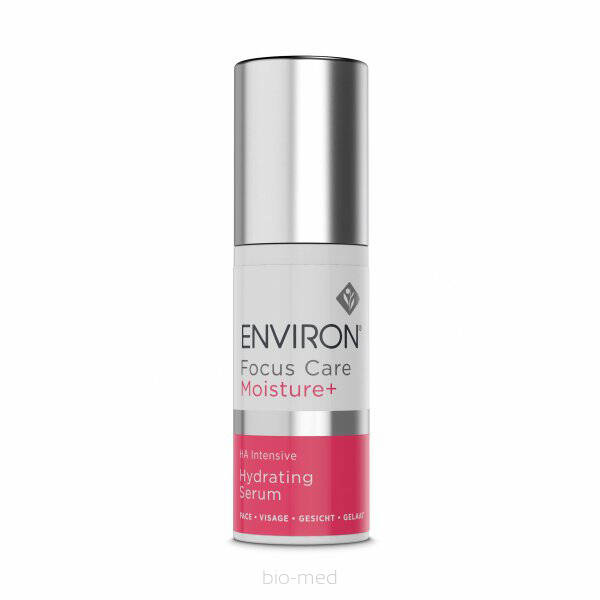 Environ Focus Care Moisture+ Hydrating Serum