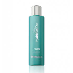 HydroPeptide Purifying Cleanser 200ml 