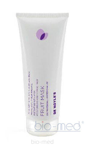 De Noyles Fruit Mask - 200ml 