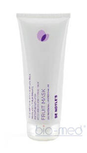 De Noyles Fruit Mask - 200ml 