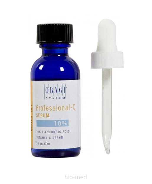 Obagi Professional-C Serum 10%