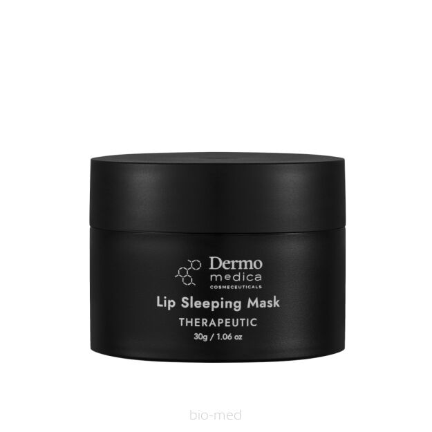 Dermomedica Lip Sleeping Mask