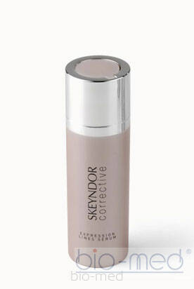 EXPRESSION LINES SERUM 