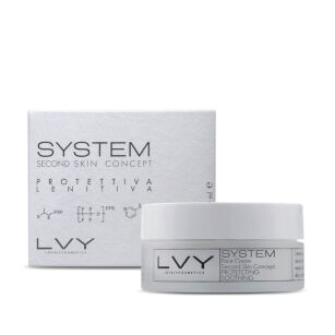 LVY System