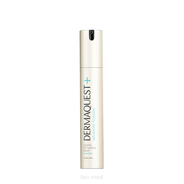 DermaQuest Essential B5 Hydrating Serum