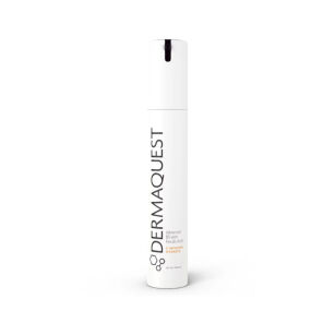 DermaQuest Advanced B5 with Ferulic Acid