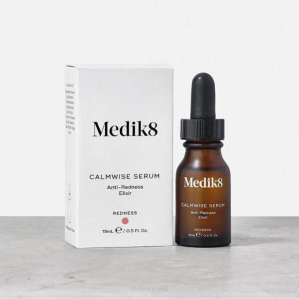 Medik8 Calmwise Serum