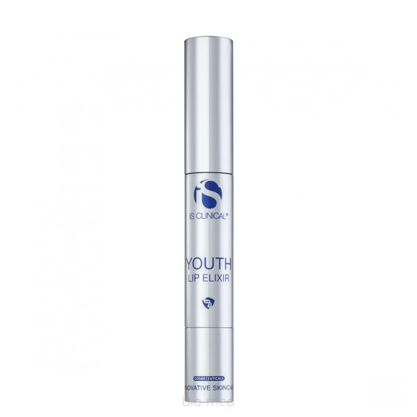 iS Clinical Youth Lip Elixir