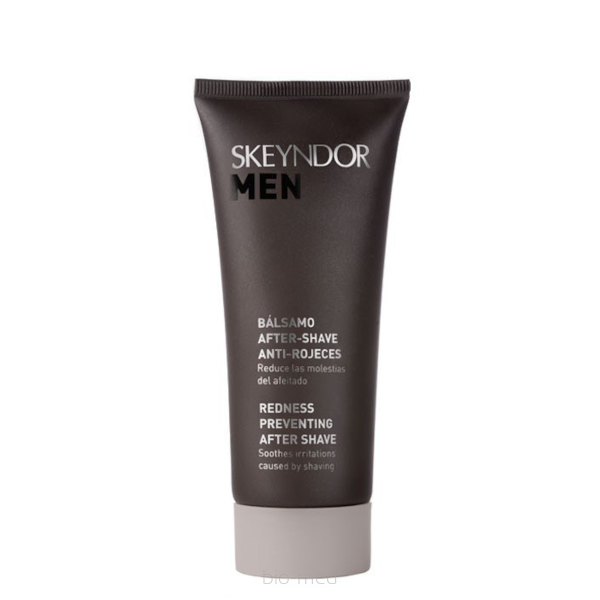 SKEYNDOR MEN Redness Preventing After Shaves