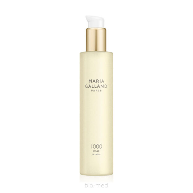 Maria Galland Paris 1000 MILLE La Lotion – Tonik