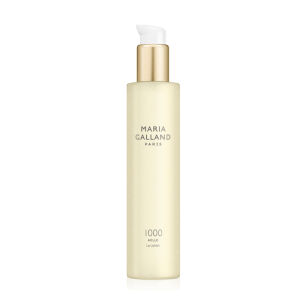 Maria Galland Paris 1000 MILLE La Lotion – Tonik