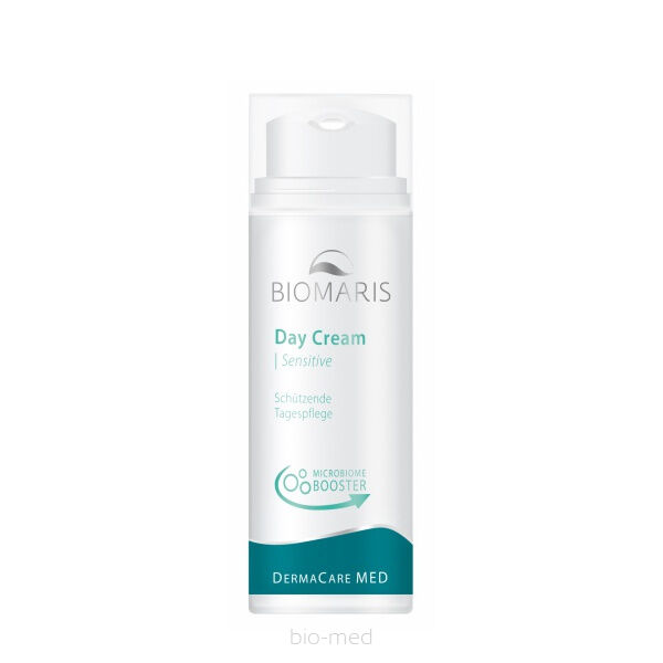 BIOMARIS DermaCare MED Day Cream Sensitive