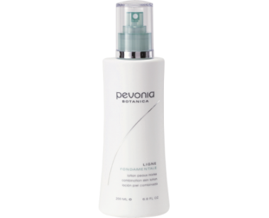 PEVONIA Combination Skin Lotion, Tonik do Skóry Mieszanej