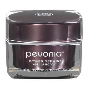 PEVONIA Firming Marine Elastin Cream