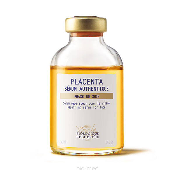 Biologique Recherche Placenta Serum 30ml