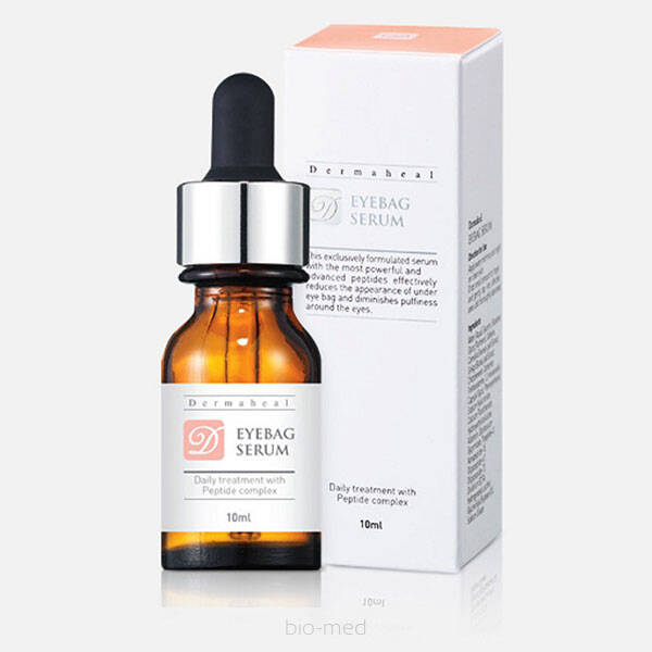 Dermaheal Eyebag Serum