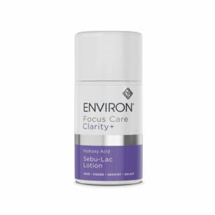 ENVIRON Focus Care Clarity+ Sebu-Lac Lotion