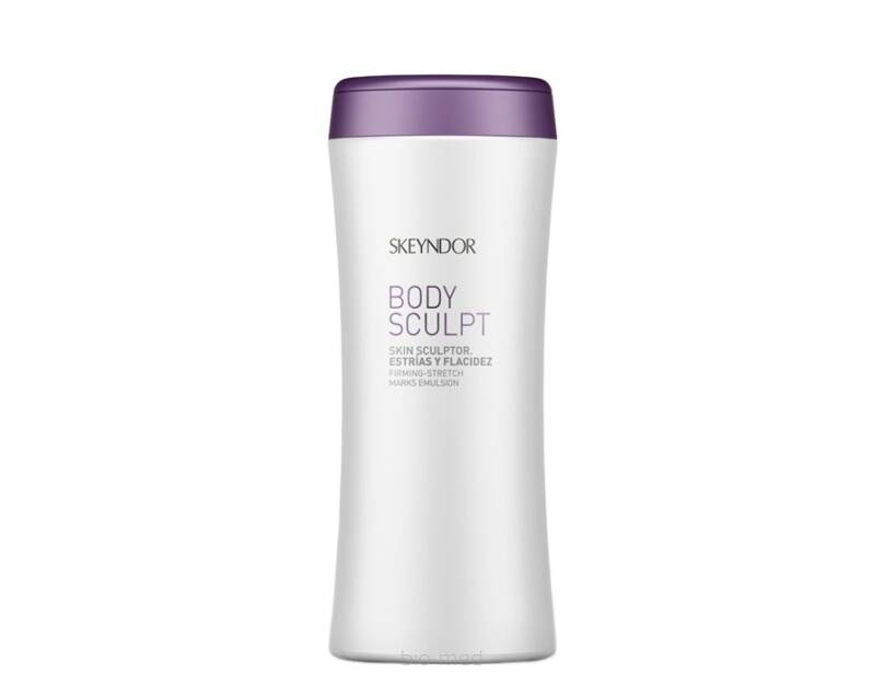 Skeyndor BODY SCULPT Firming-Strech Marks Emulsion