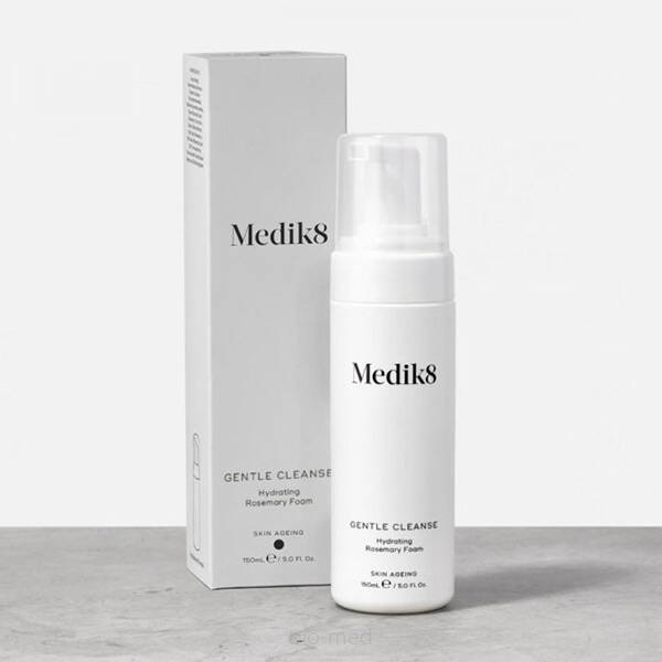 Medik8 Gentle Cleanse