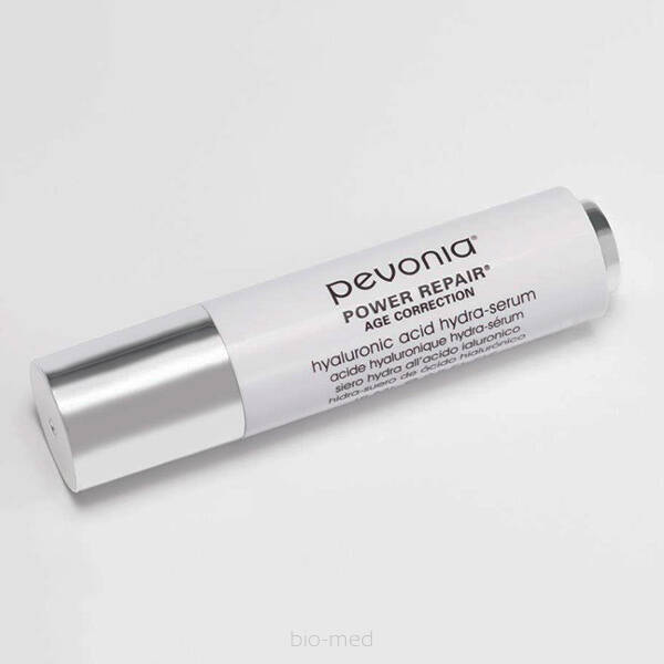 PEVONIA Hyaluronic Acid Hydra-Serum