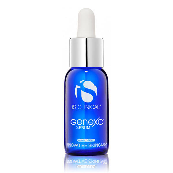 iS Clinical Genexc Serum - 15ml