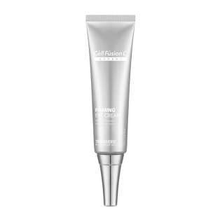 Cell Fusion C EXPERT Time Reverse Firming Eye Cream