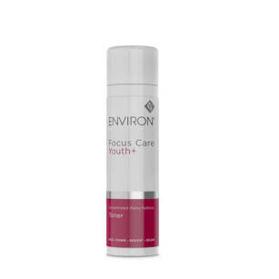 Environ Focus Care Youth+ Toner