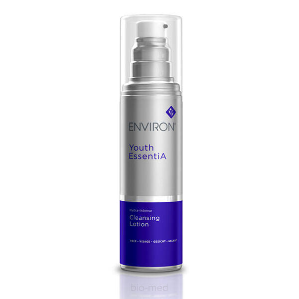 Environ Youth EssentiA Cleansing Lotion