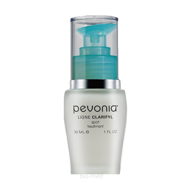 PEVONIA Spot Treatment