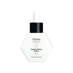 DERMOMEDICA Healing B3-LA Serum 30ml