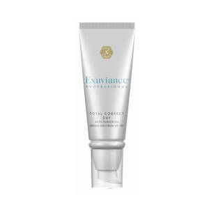 Exuviance Total Correct Day SPF 30