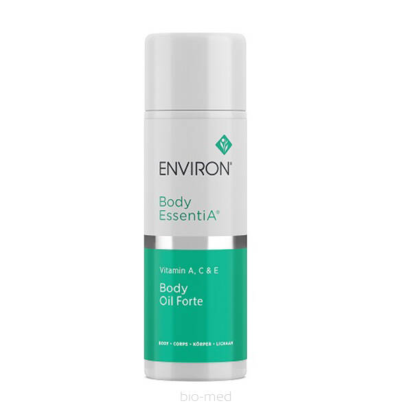 Environ Body EssentiA Oil Forte (ENHANCED)