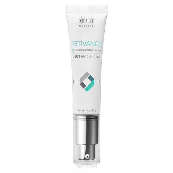 Obagi Retivance Skin Rejuvenating Complex