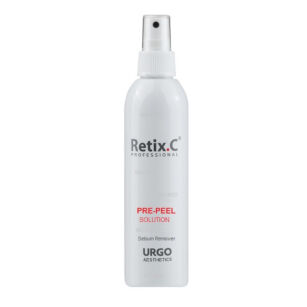 Retix.C Pre-Peel Solution