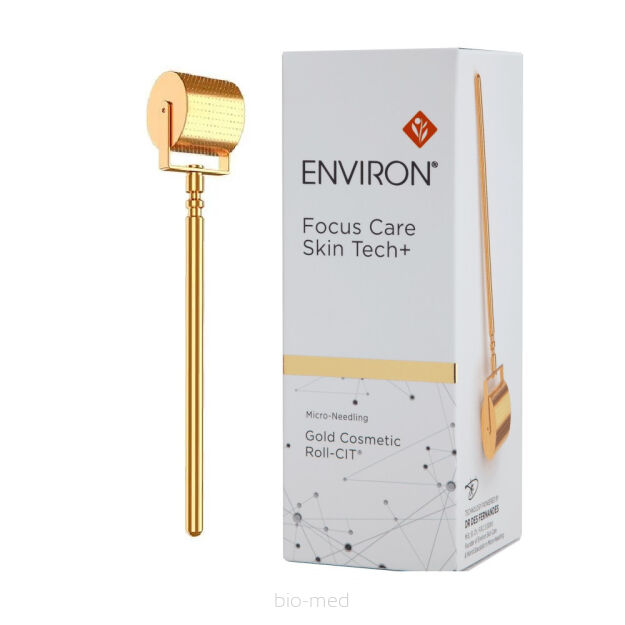 Environ Gold Roll-CIT