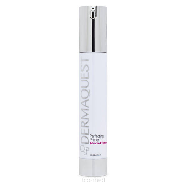 DermaQuest Perfecting Primer 30ml