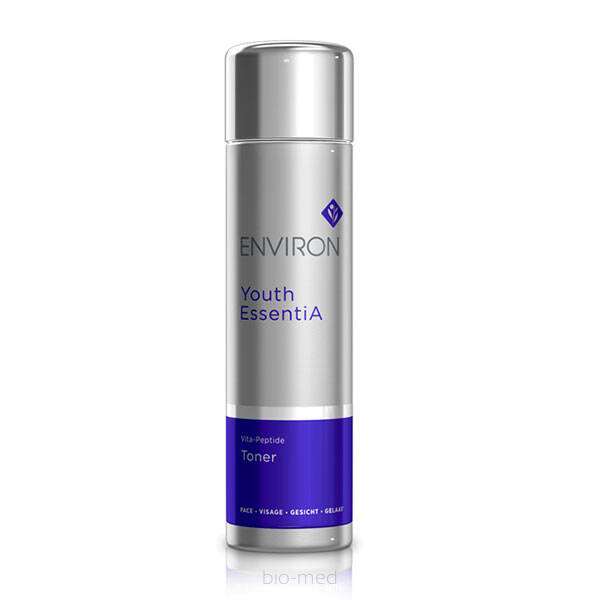 Environ Youth EssentiA Toner