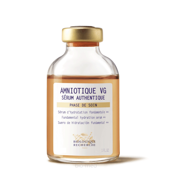 Biologique Recherche Amniotique VG Serum 8ml