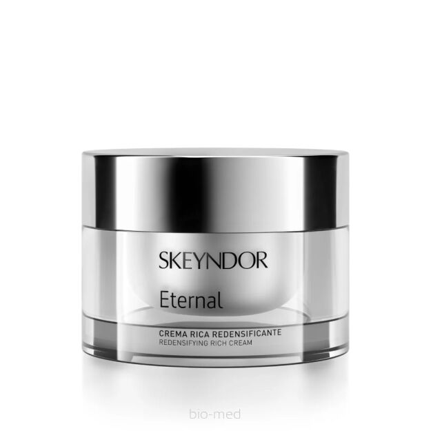 Skeyndor ETERNAL Redensifying Rich Cream